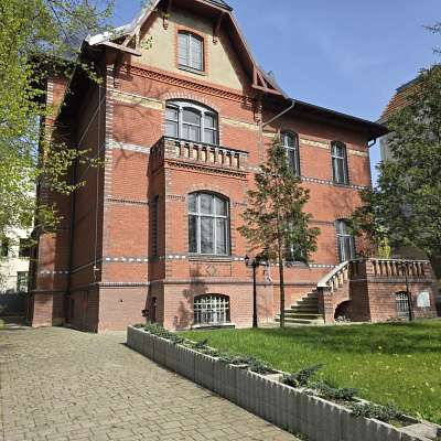 OBIEKT na SPRZEDAŻ