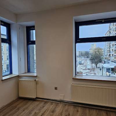 LOKAL na SPRZEDAŻ