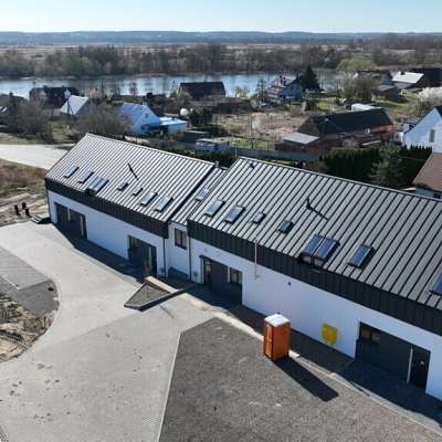 LOKAL na WYNAJEM