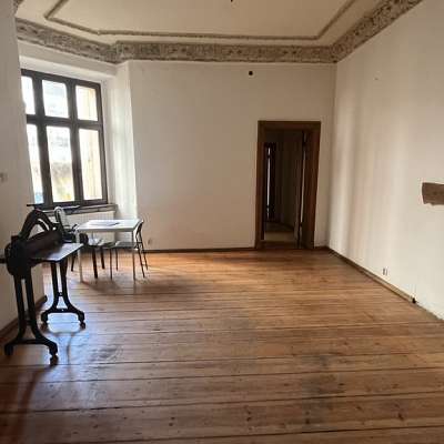 LOKAL na SPRZEDAŻ
