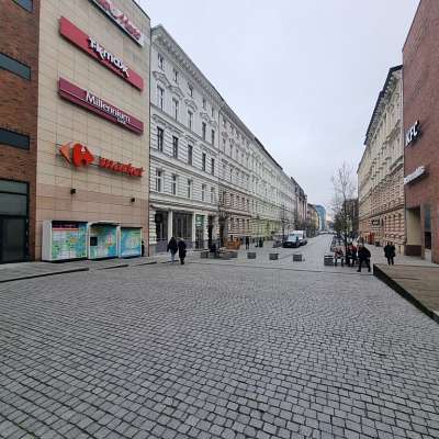 LOKAL na SPRZEDAŻ