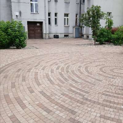 LOKAL na SPRZEDAŻ