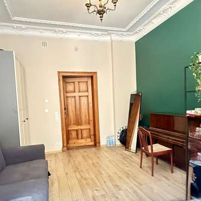 LOKAL na SPRZEDAŻ