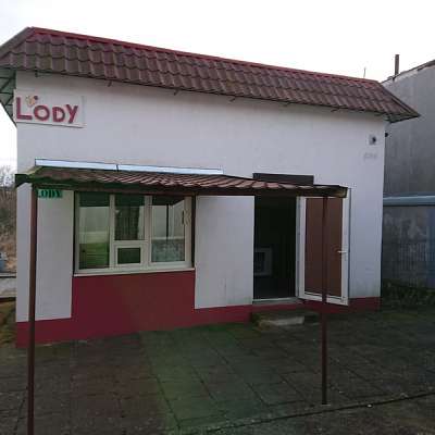 LOKAL na SPRZEDAŻ