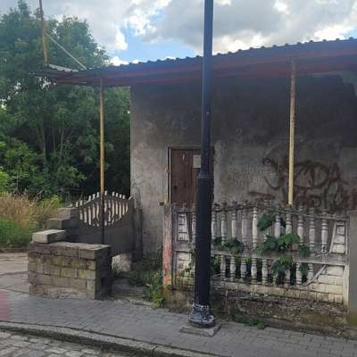 LOKAL na SPRZEDAŻ