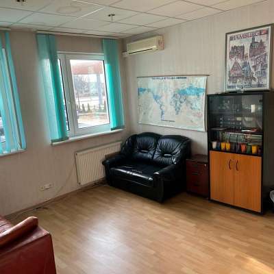 LOKAL na WYNAJEM