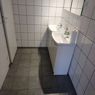 LOKAL na WYNAJEM