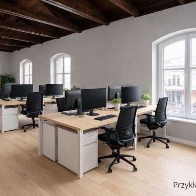 LOKAL na WYNAJEM