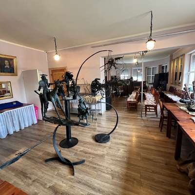LOKAL na SPRZEDAŻ