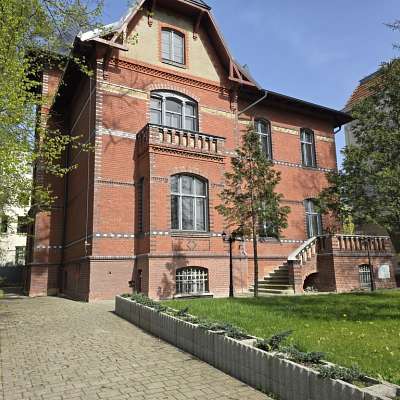 OBIEKT na SPRZEDAŻ
