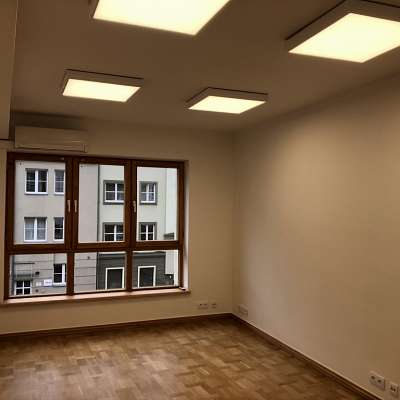LOKAL na WYNAJEM