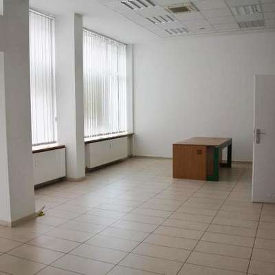 LOKAL na SPRZEDAŻ