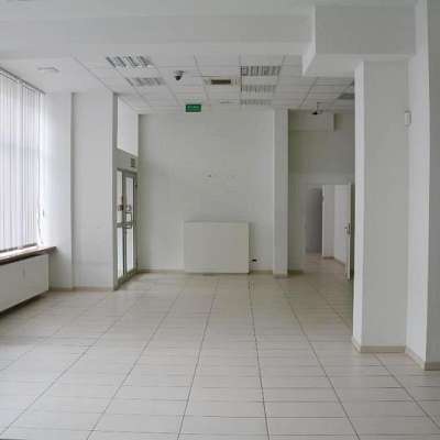 LOKAL na SPRZEDAŻ