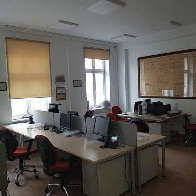 LOKAL na WYNAJEM