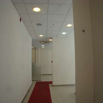 LOKAL na WYNAJEM