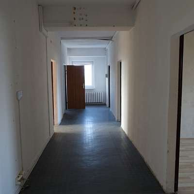 LOKAL na WYNAJEM