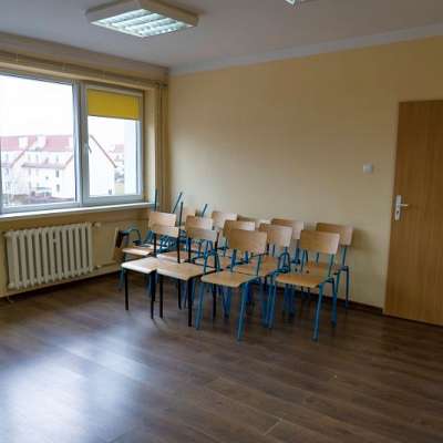 LOKAL na WYNAJEM