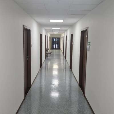 LOKAL na WYNAJEM