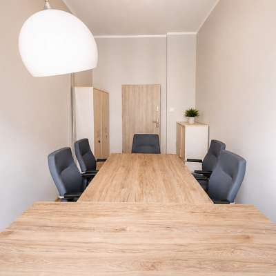 LOKAL na WYNAJEM