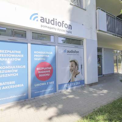 LOKAL na SPRZEDAŻ