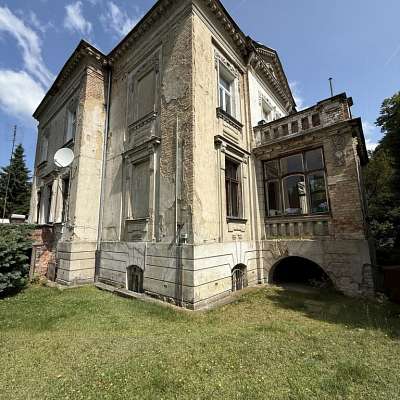LOKAL na SPRZEDAŻ