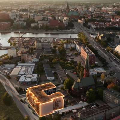 LOKAL na SPRZEDAŻ