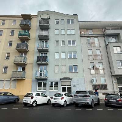 LOKAL na SPRZEDAŻ