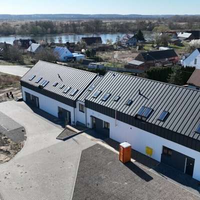 LOKAL na WYNAJEM