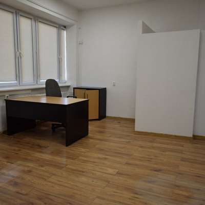 LOKAL na WYNAJEM