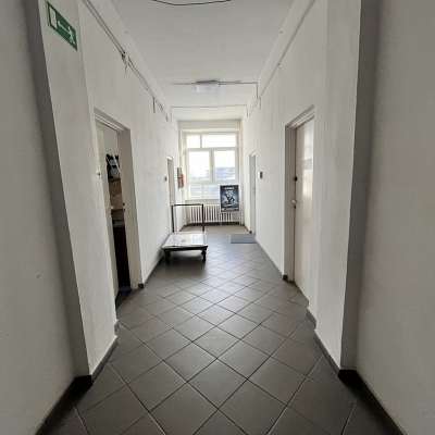 LOKAL na SPRZEDAŻ
