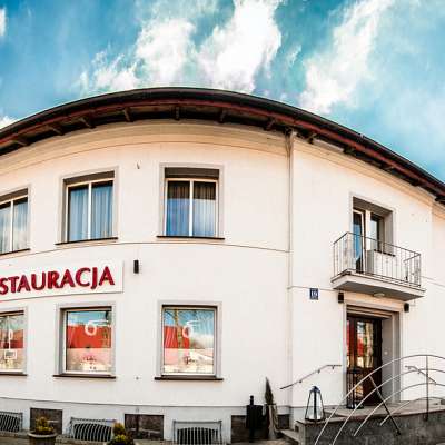 LOKAL na SPRZEDAŻ
