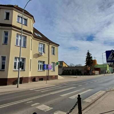 LOKAL na SPRZEDAŻ