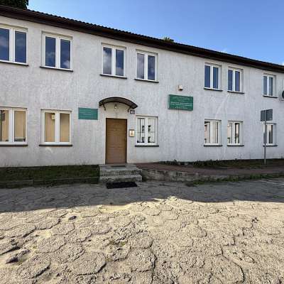 LOKAL na SPRZEDAŻ