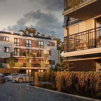 HOTEL-PENSJONAT na SPRZEDAŻ