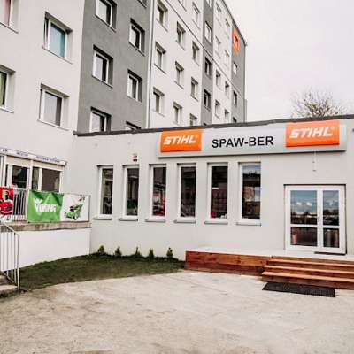 LOKAL na WYNAJEM