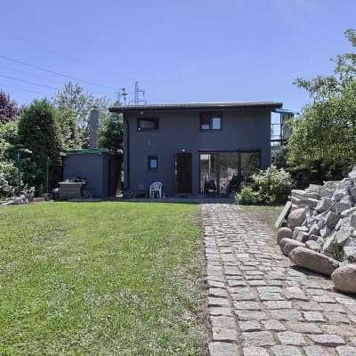 350m2