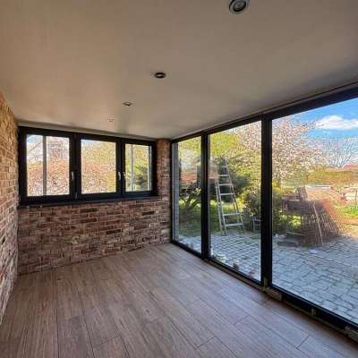350m2