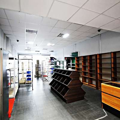 LOKAL na SPRZEDAŻ