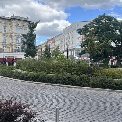 LOKAL na SPRZEDAŻ
