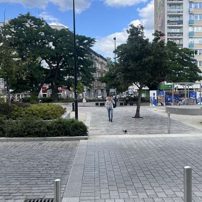 LOKAL na SPRZEDAŻ