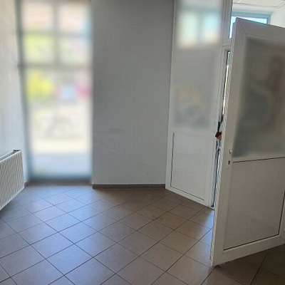 LOKAL na WYNAJEM