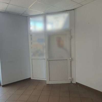 LOKAL na WYNAJEM