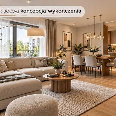 DOM na SPRZEDAŻ